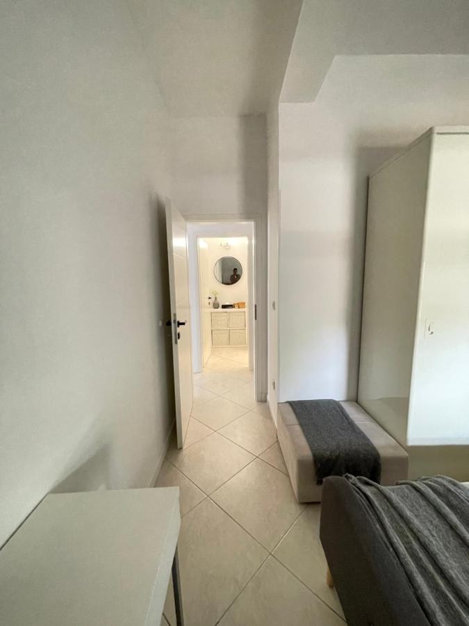 Apartmán House Runa Porec