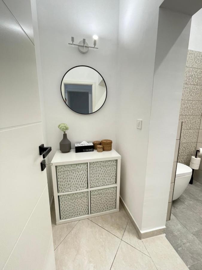 Apartmán House Runa